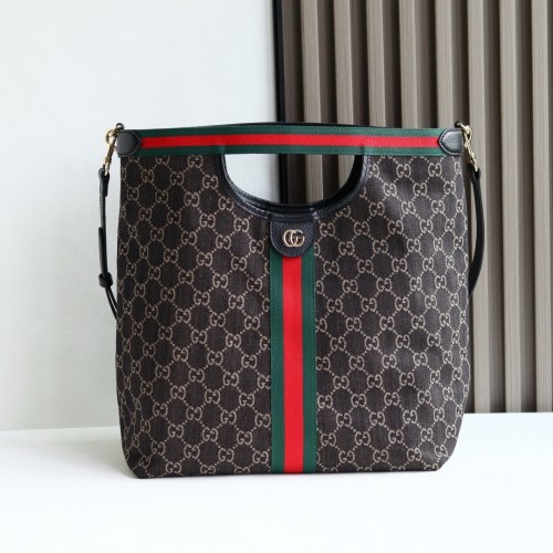 G High End Quality Bag-862