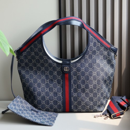 G High End Quality Bag-900