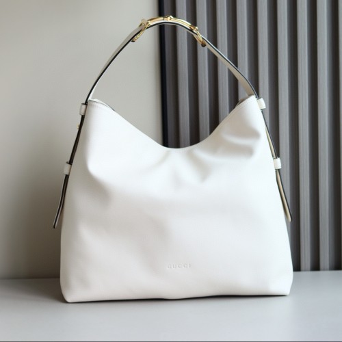 G High End Quality Bag-933