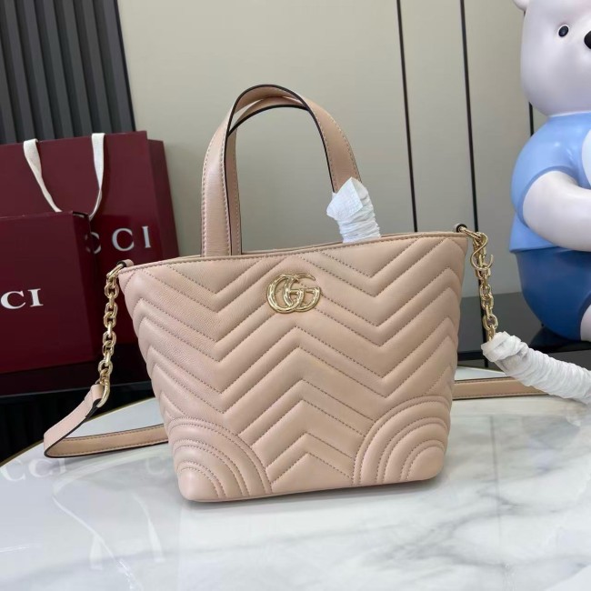 G High End Quality Bag-924