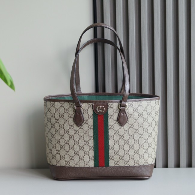 G High End Quality Bag-853