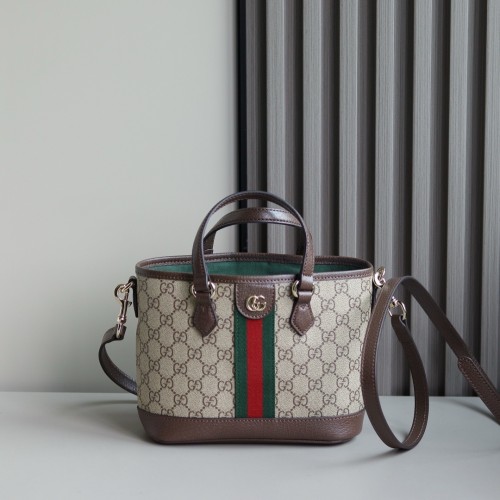 G High End Quality Bag-805