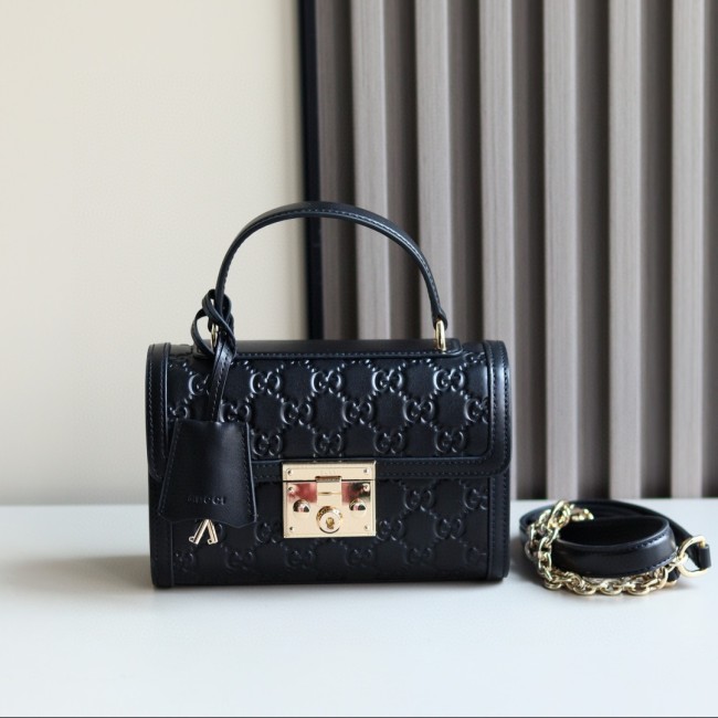 G High End Quality Bag-872