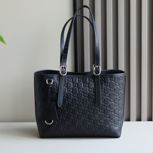 G High End Quality Bag-903