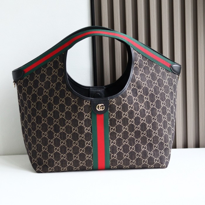 G High End Quality Bag-917
