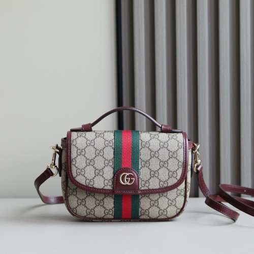 G High End Quality Bag-799