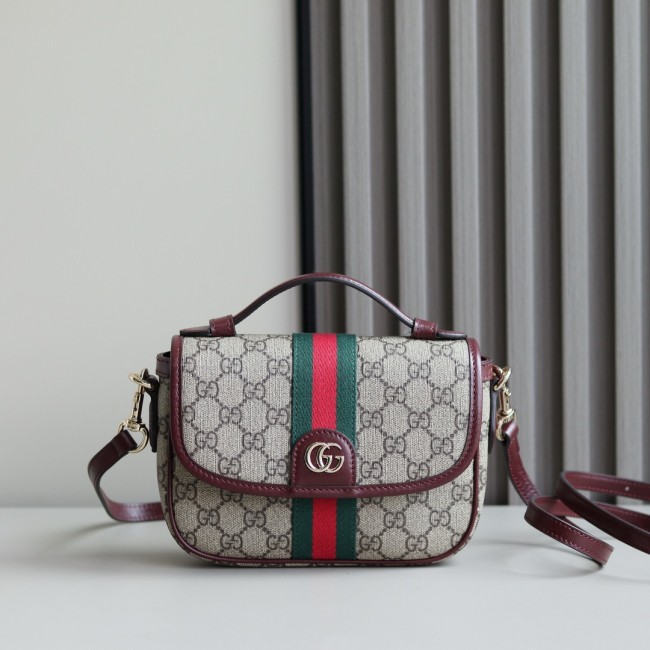 G High End Quality Bag-799