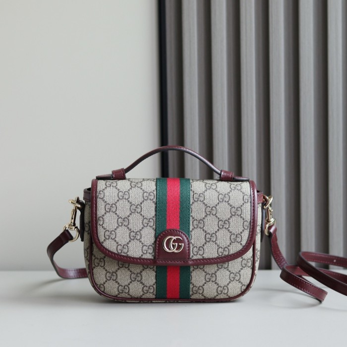 G High End Quality Bag-799