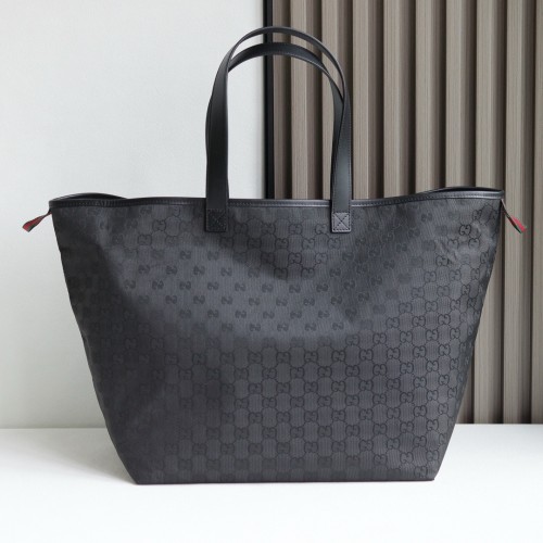 G High End Quality Bag-916