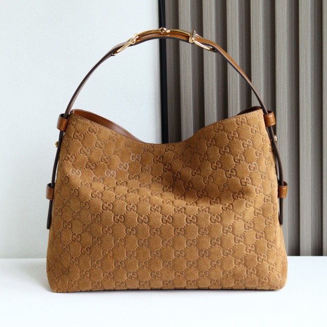 G High End Quality Bag-928