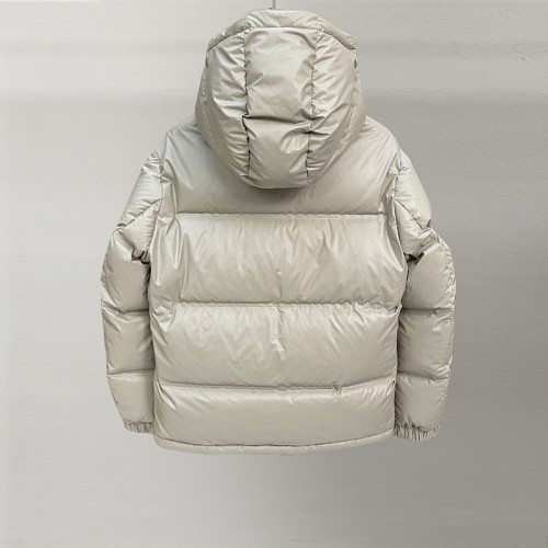 Prada Jacket 1：1 Quality-030