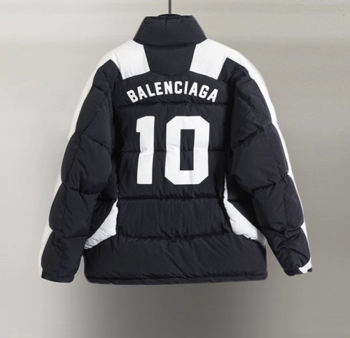 B Jacket 1：1 Quality-1029(XS-L)