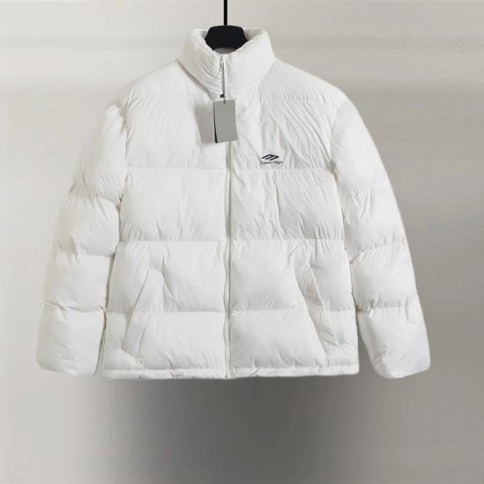 B Jacket 1：1 Quality-1033