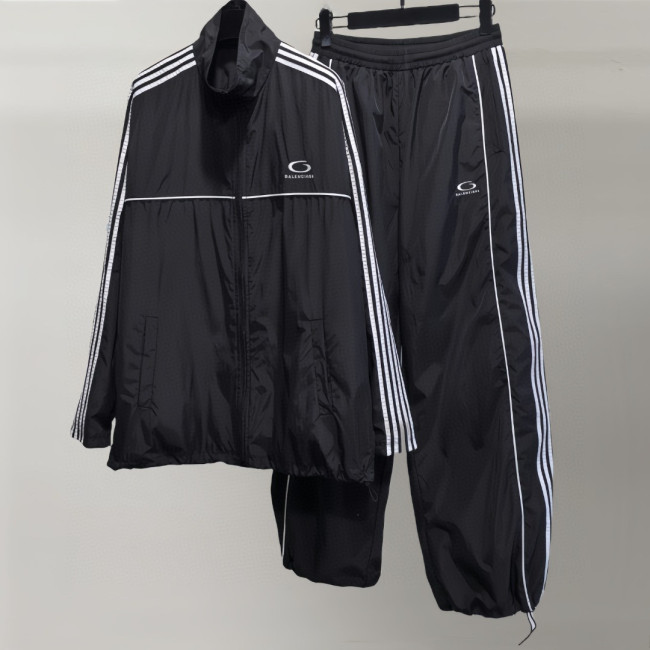 B Suit 1：1 Quality-007