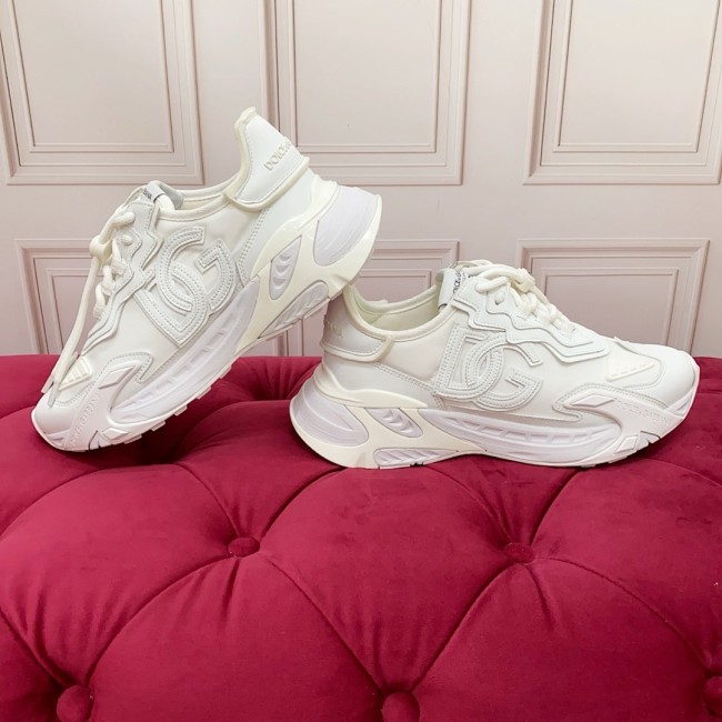 DG Women Shoes 1：1 quality-438