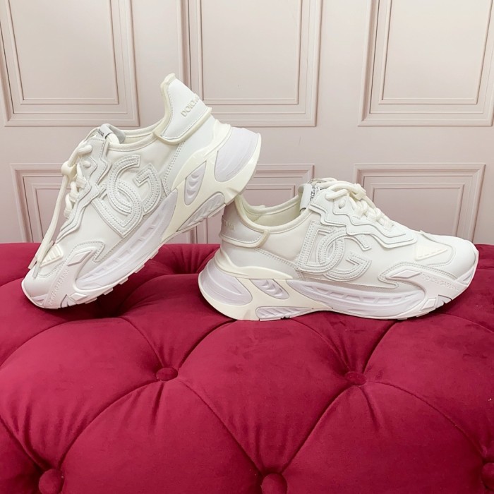 DG Women Shoes 1：1 quality-438