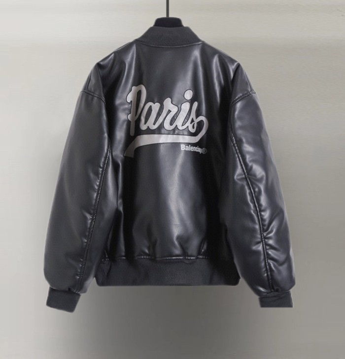 B Jacket 1：1 Quality-1055