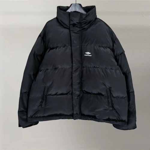 B Jacket 1：1 Quality-1065