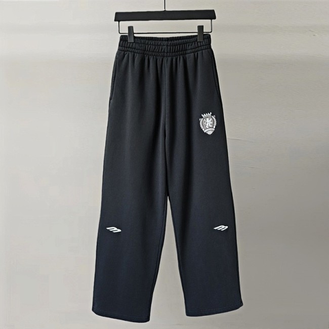 B Pants 1：1 Quality-737