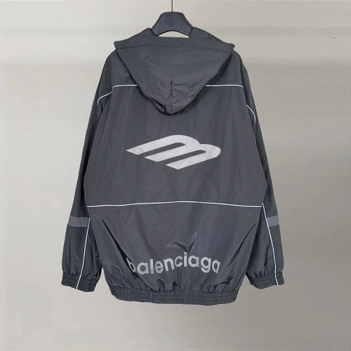 B Jacket 1：1 Quality-1063