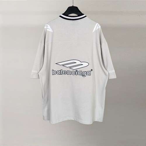 B Shirt 1：1 Quality-4357