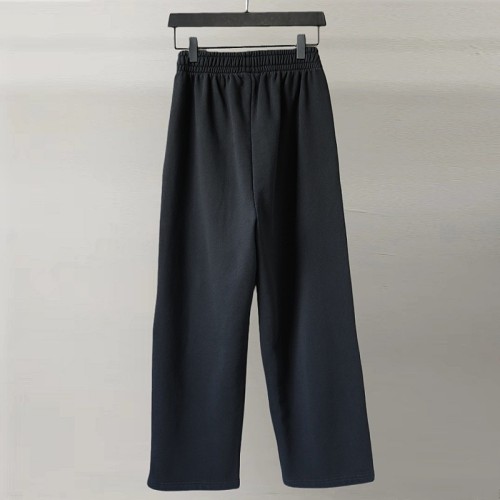B Pants 1：1 Quality-737