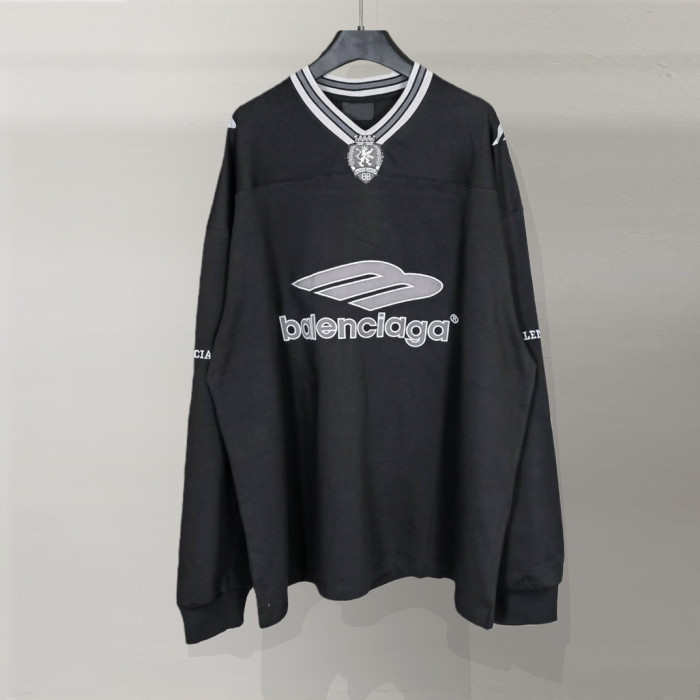 B Hoodies 1：1 Quality-1862