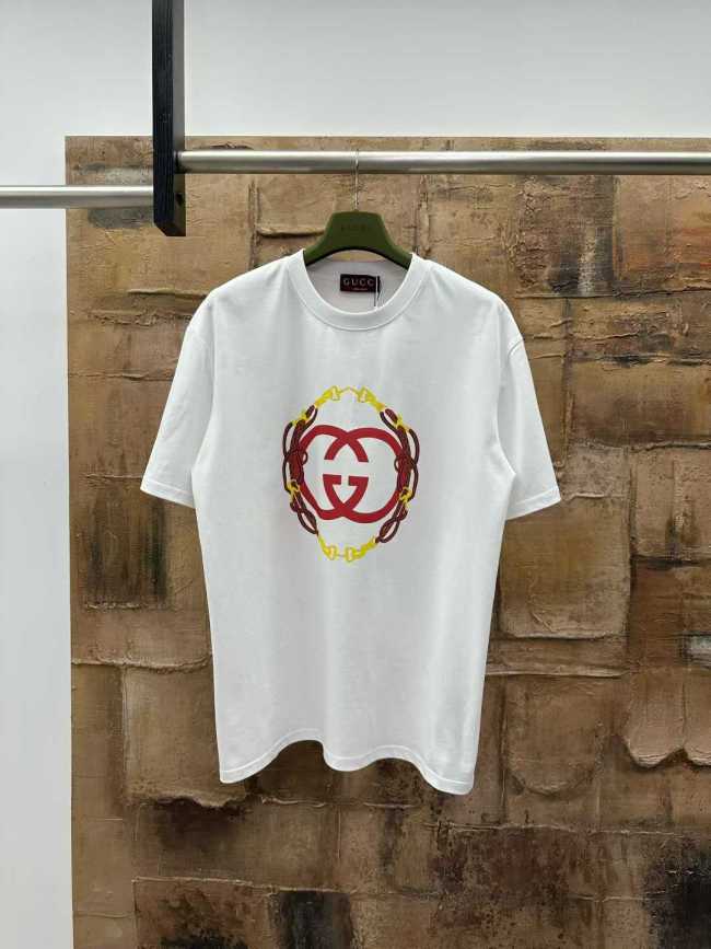 G Shirt High End Quality-250