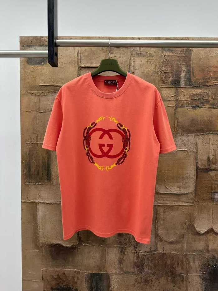 G Shirt High End Quality-247