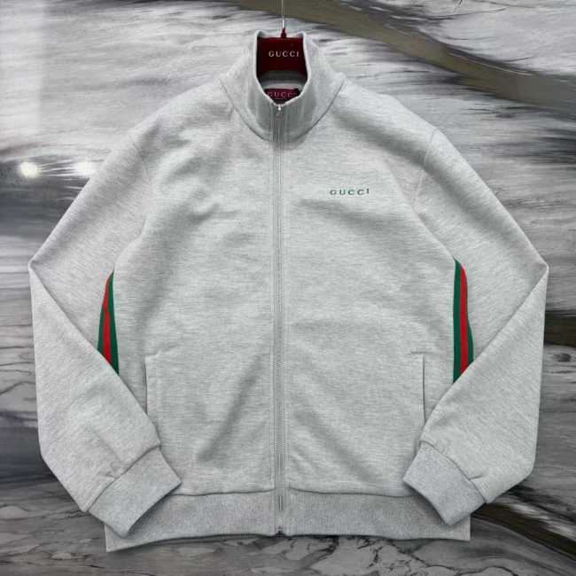 G Hoodies High End Quality-277