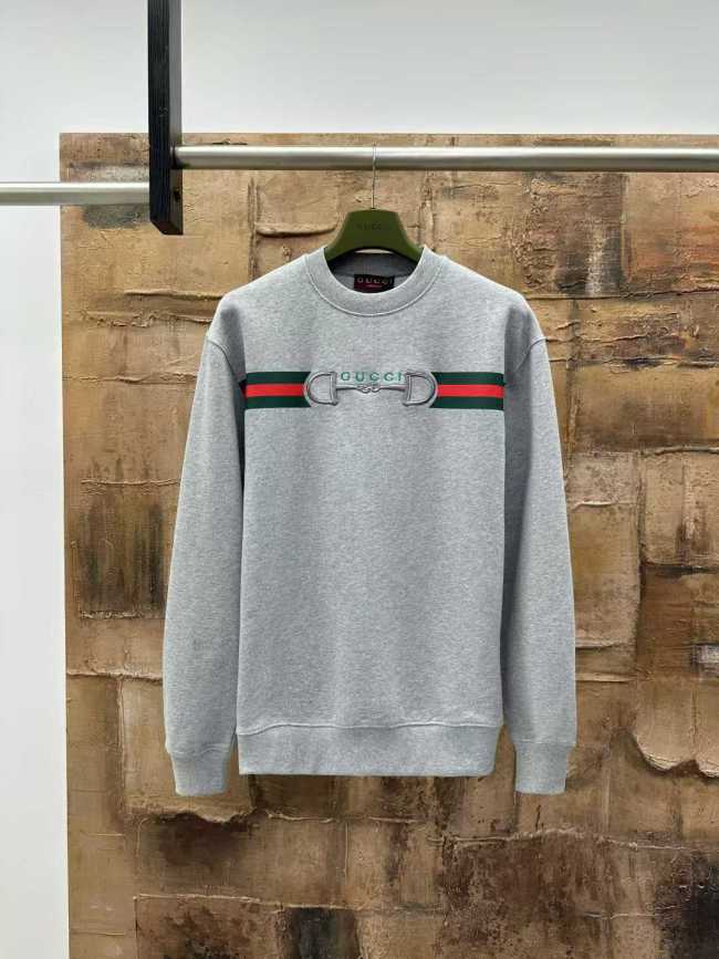 G Hoodies High End Quality-276