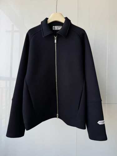 Dior Jacket High End Quality-238