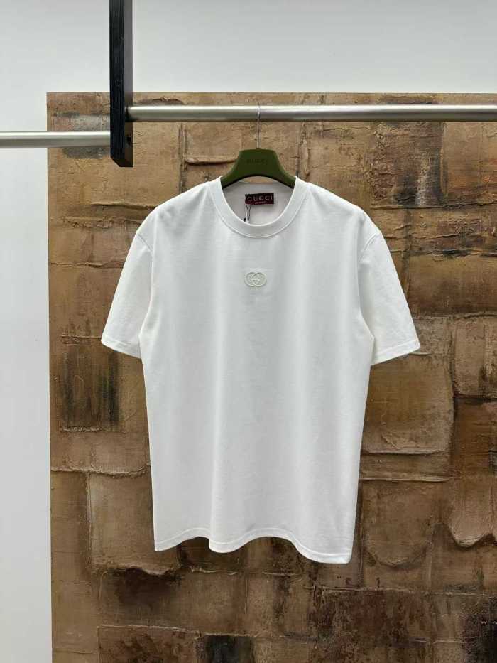 G Shirt High End Quality-255