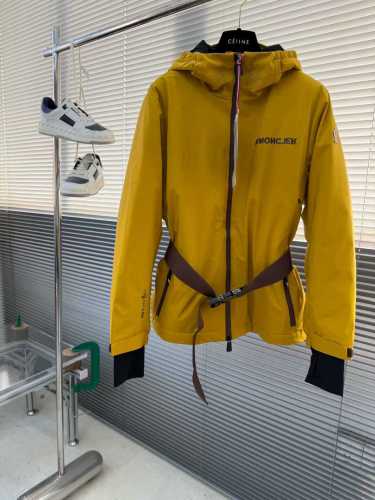Moncler Jacket High End Quality-069