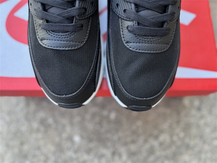 Authentic Air Max 90 Shoes-004