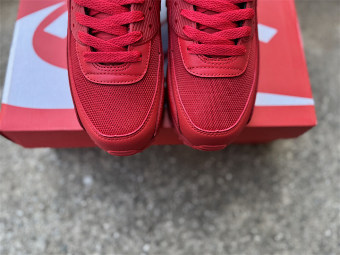 Authentic Air Max 90 Shoes-005
