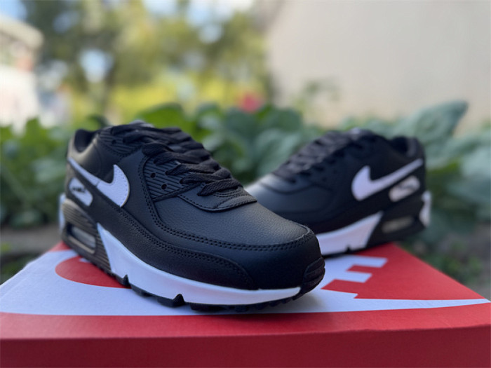 Authentic Air Max 90 Shoes-003