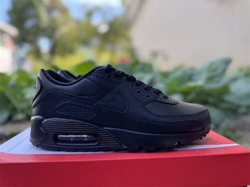 Authentic Air Max 90 Shoes-001