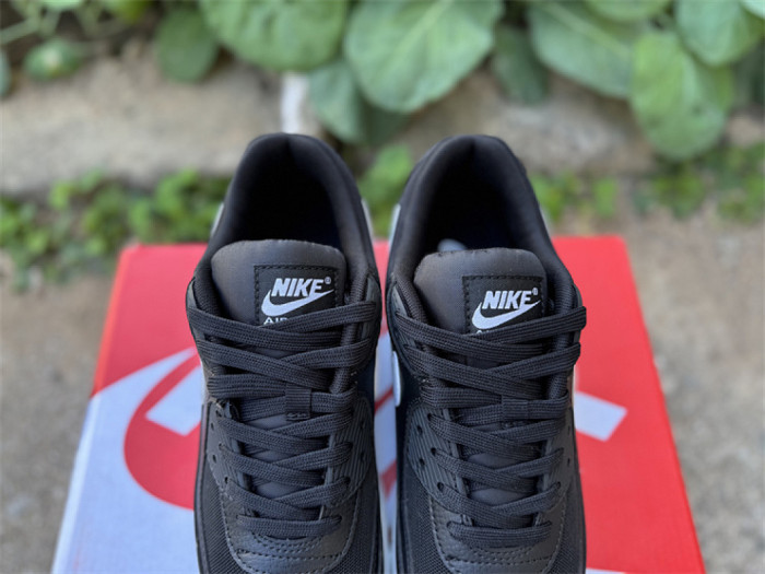 Authentic Air Max 90 Shoes-004