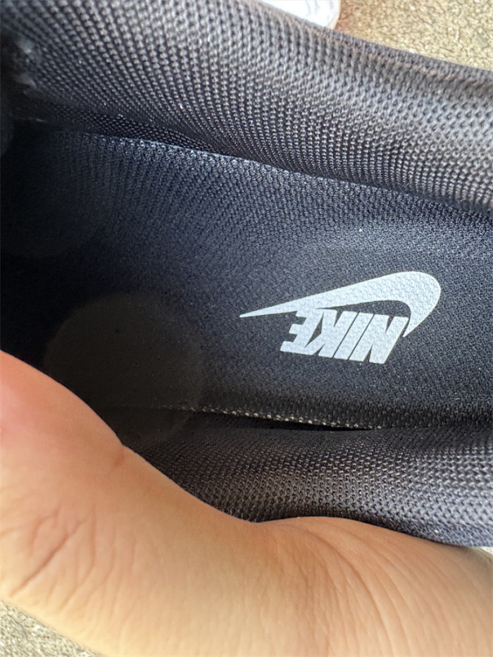 Authentic Air Max 90 Shoes-004