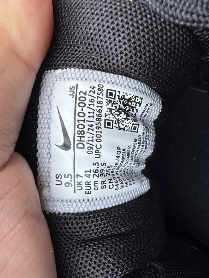 Authentic Air Max 90 Shoes-004