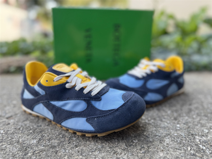 Super Max BV Shoes-066