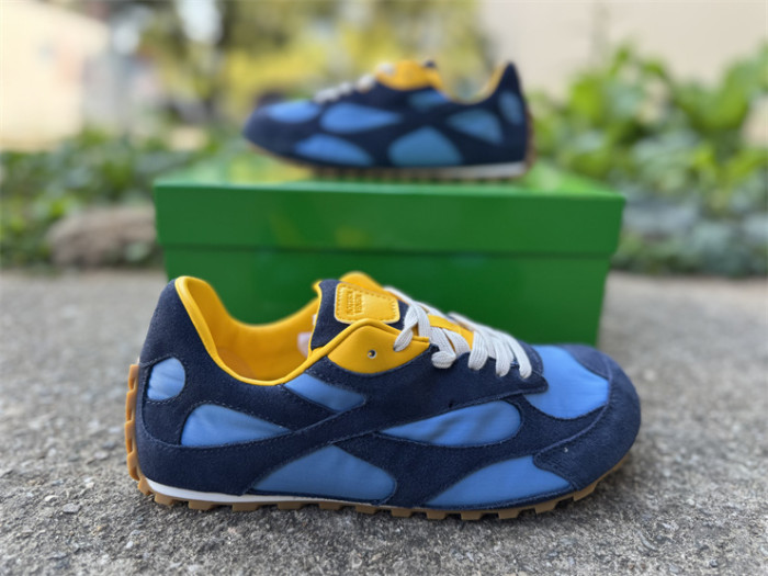 Super Max BV Shoes-066