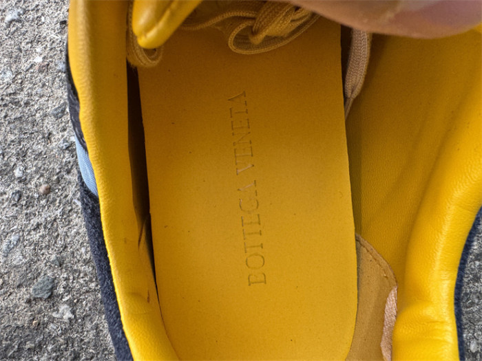 Super Max BV Shoes-066