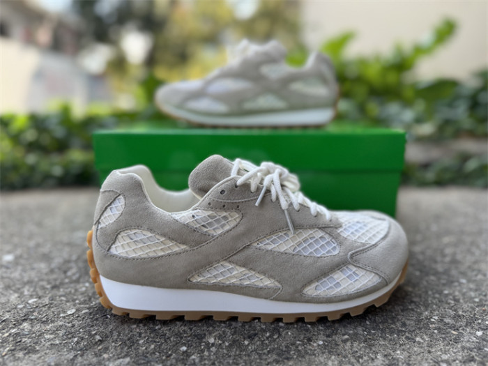 Super Max BV Shoes-067