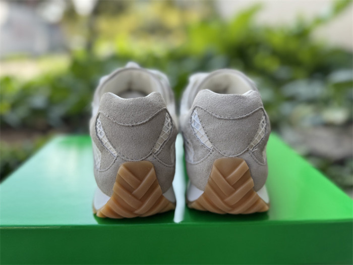 Super Max BV Shoes-067