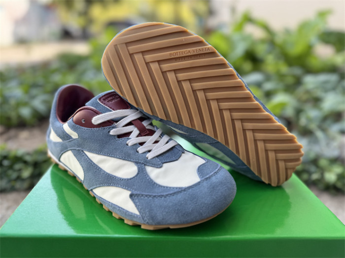 Super Max BV Shoes-065