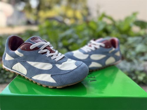 Super Max BV Shoes-065