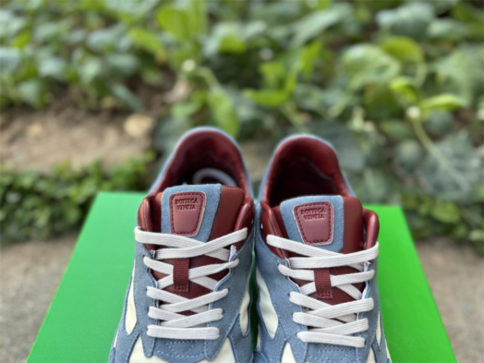 Super Max BV Shoes-065