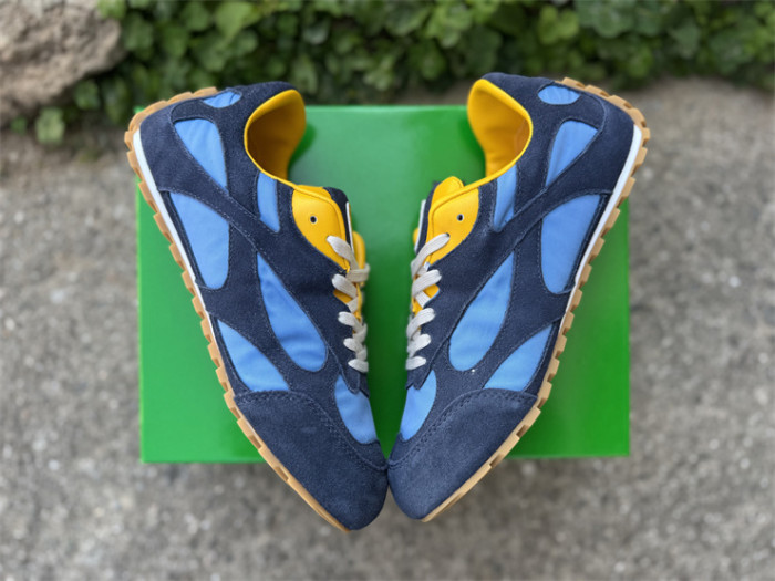 Super Max BV Shoes-066